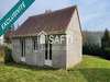 Ma-Cabane - Vente Maison Le Pont-Chretien-Chabenet, 65 m²
