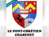 Ma-Cabane - Vente Maison Le Pont-Chretien-Chabenet, 65 m²