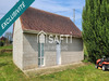 Ma-Cabane - Vente Maison Le Pont-Chretien-Chabenet, 65 m²