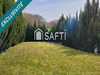 Ma-Cabane - Vente Maison Le Pont-Chretien-Chabenet, 65 m²