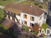 Ma-Cabane - Vente Maison Le Pont-de-Beauvoisin, 214 m²