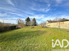 Ma-Cabane - Vente Maison Le Pont-de-Beauvoisin, 214 m²