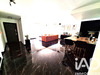 Ma-Cabane - Vente Maison Le Pont-de-Beauvoisin, 130 m²