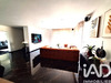 Ma-Cabane - Vente Maison Le Pont-de-Beauvoisin, 130 m²