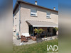 Ma-Cabane - Vente Maison Le Pont-de-Beauvoisin, 92 m²