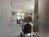Ma-Cabane - Vente Maison Le Pont-de-Beauvoisin, 92 m²