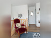 Ma-Cabane - Vente Maison Le Pont-de-Beauvoisin, 92 m²