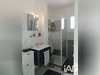 Ma-Cabane - Vente Maison Le Pont-de-Beauvoisin, 92 m²