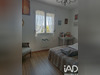 Ma-Cabane - Vente Maison Le Pont-de-Beauvoisin, 92 m²