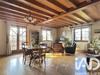 Ma-Cabane - Vente Maison Le Pont-de-Beauvoisin, 214 m²