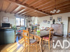 Ma-Cabane - Vente Maison Le Pont-de-Beauvoisin, 214 m²