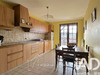 Ma-Cabane - Vente Maison Le Pont-de-Beauvoisin, 214 m²
