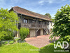 Ma-Cabane - Vente Maison Le Pont-de-Beauvoisin, 214 m²