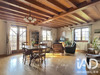 Ma-Cabane - Vente Maison Le Pont-de-Beauvoisin, 214 m²