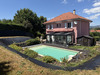 Ma-Cabane - Vente Maison LE PONT DE BEAUVOISIN, 127 m²