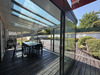 Ma-Cabane - Vente Maison LE PONT DE BEAUVOISIN, 127 m²