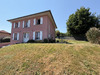 Ma-Cabane - Vente Maison LE PONT DE BEAUVOISIN, 127 m²