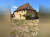 Ma-Cabane - Vente Maison Le Pont-de-Beauvoisin, 209 m²