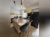 Ma-Cabane - Vente Maison Le Pont-de-Beauvoisin, 209 m²