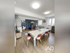Ma-Cabane - Vente Maison Le Pont-de-Beauvoisin, 209 m²