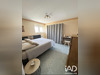 Ma-Cabane - Vente Maison Le Pont-de-Beauvoisin, 209 m²