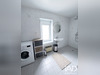 Ma-Cabane - Vente Maison Le Pont-de-Beauvoisin, 209 m²