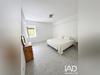 Ma-Cabane - Vente Maison Le Pont-de-Beauvoisin, 209 m²