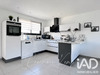 Ma-Cabane - Vente Maison Le Pont-de-Beauvoisin, 89 m²