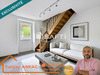Ma-Cabane - Vente Maison Le Pont-de-Beauvoisin, 90 m²