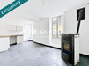 Ma-Cabane - Vente Maison Le Pont-de-Beauvoisin, 90 m²