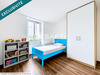 Ma-Cabane - Vente Maison Le Pont-de-Beauvoisin, 90 m²