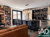 Ma-Cabane - Vente Maison Le Pont-de-Beauvoisin, 149 m²
