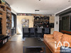 Ma-Cabane - Vente Maison Le Pont-de-Beauvoisin, 149 m²