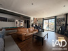 Ma-Cabane - Vente Maison Le Pont-de-Beauvoisin, 149 m²
