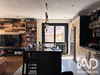 Ma-Cabane - Vente Maison Le Pont-de-Beauvoisin, 149 m²