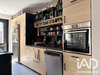 Ma-Cabane - Vente Maison Le Pont-de-Beauvoisin, 149 m²