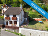 Ma-Cabane - Vente Maison LE PONT DE BEAUVOISIN, 119 m²