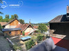 Ma-Cabane - Vente Maison LE PONT DE BEAUVOISIN, 119 m²