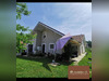 Ma-Cabane - Vente Maison Le Pont-de-Beauvoisin, 149 m²