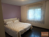 Ma-Cabane - Vente Maison Le Pont-de-Beauvoisin, 149 m²