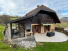 Ma-Cabane - Vente Maison LE PONT-DE-BEAUVOISIN, 155 m²