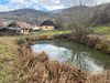 Ma-Cabane - Vente Maison LE PONT-DE-BEAUVOISIN, 155 m²
