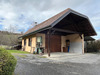 Ma-Cabane - Vente Maison LE PONT-DE-BEAUVOISIN, 155 m²