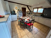 Ma-Cabane - Vente Maison LE PONT-DE-BEAUVOISIN, 155 m²