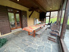 Ma-Cabane - Vente Maison LE PONT-DE-BEAUVOISIN, 155 m²