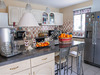 Ma-Cabane - Vente Maison LE PONT-DE-BEAUVOISIN, 99 m²