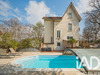 Ma-Cabane - Vente Maison Le Pont-de-Claix, 148 m²