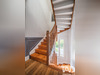 Ma-Cabane - Vente Maison Le Pont-de-Claix, 148 m²
