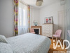 Ma-Cabane - Vente Maison Le Pont-de-Claix, 148 m²
