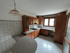 Ma-Cabane - Vente Maison Le Pont-de-Claix, 107 m²